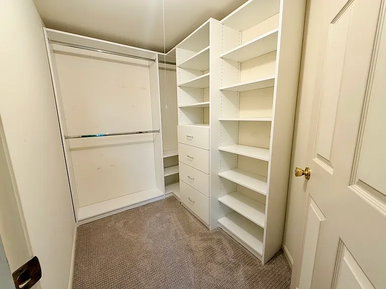 1316 E Evergreen Dr #8 — Photo 5