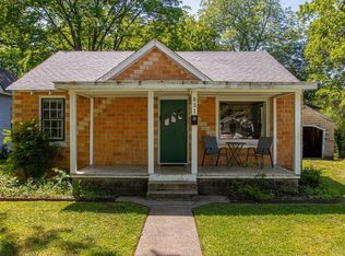 831 Center St, Conway, AR 72034