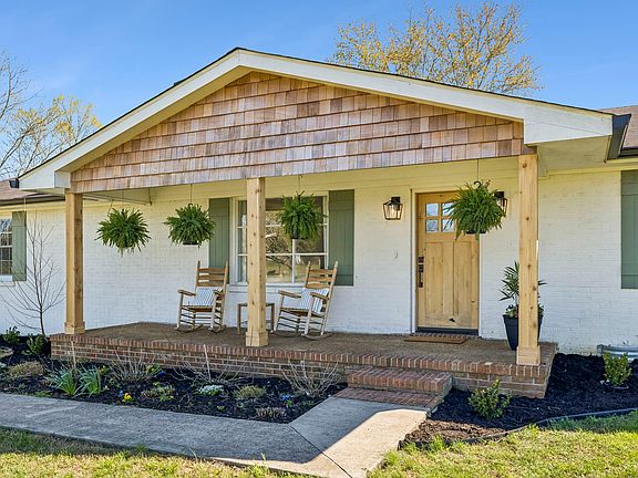 2nd image of 6690 Flat Creek Rd