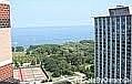 2nd image of 3660 N Lake Shore Dr APT 1105