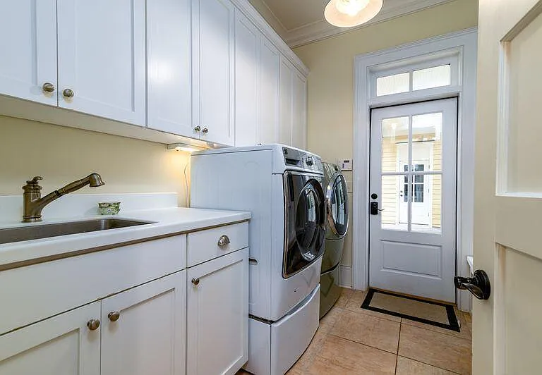 36 Robert Mills Cir — Photo 13