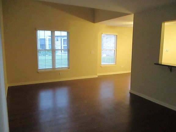 5th image of 1415 Laurel Oaks Dr