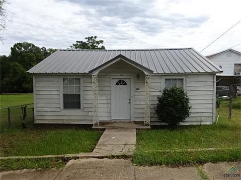 1st image of 324 S Fleishel Ave