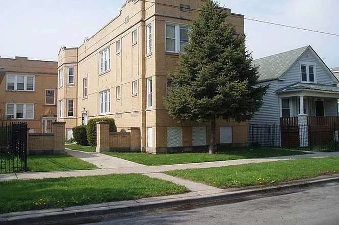 4941 W Medill Ave #2 — Photo 13