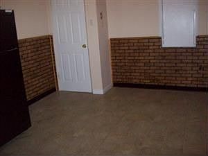 5th image of 224 Flora Dr