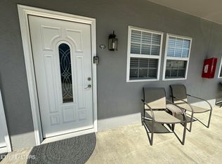 2748 Florence Dr APT 105, Pigeon Forge, TN 37863