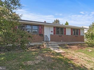 408 Ashland Ave, Secane, PA 19018