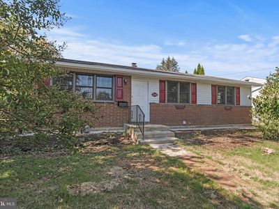 408 Ashland Ave, Secane, PA, 19018