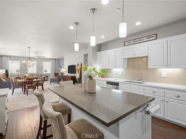 15752 Agave Ave, Chino, CA 91708