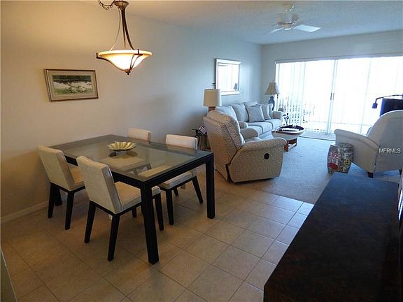 5th image of 406 Cerromar Cir N #4-222