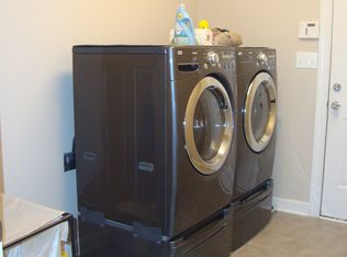 144 Hurdle Ln, Raeford, NC 28376