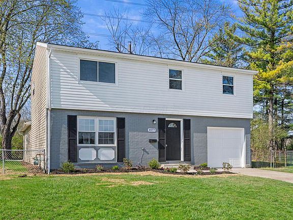 2nd image of 4977 Owens Ct