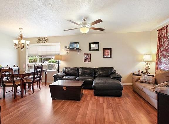 4th image of 3301 Metairie Ct