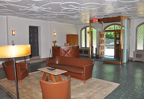 4th image of 370 Central Park W APT 610