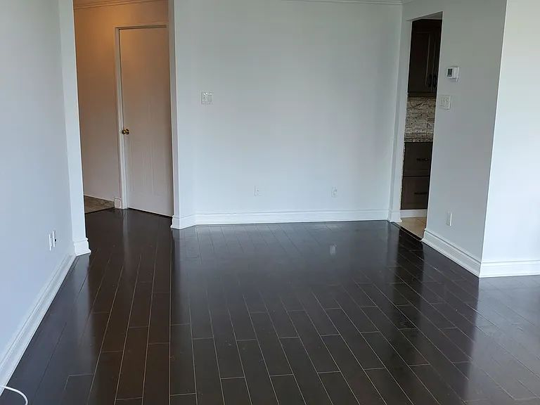 11753 Sheppard Ave E #324 — Photo 30