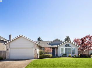 128 SW 148th Ave, Beaverton, OR 97006