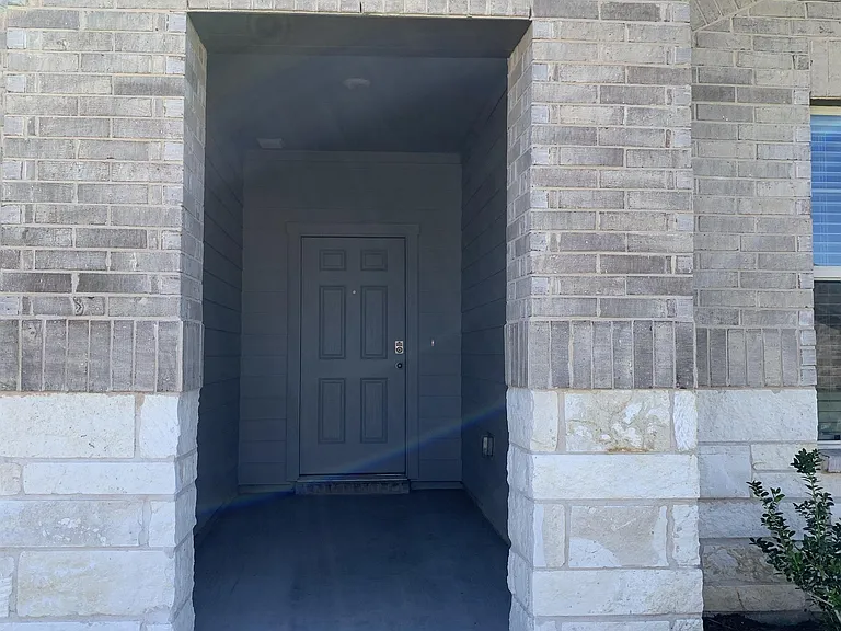 8523 Brahma Plains Rd — Photo 2