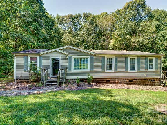 2nd image of 1218 Forest Ridge Dr