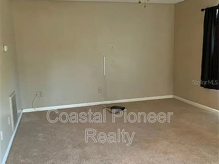 4263 Deltona Blvd — Photo 11