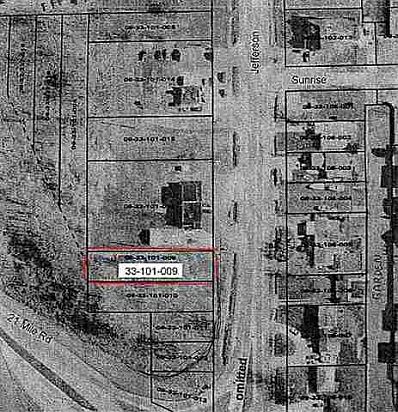 1st image of Jefferson Ave