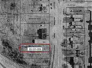 Jefferson Ave, Chesterfield township, MI 48047