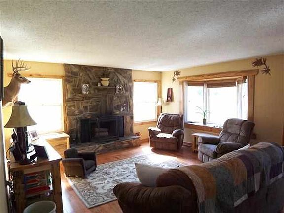 4th image of 12056 Dakota Pine Rd