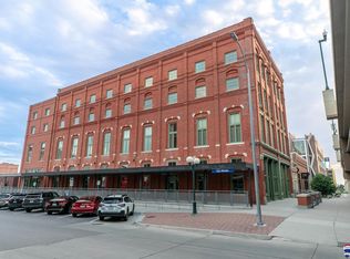 747 O St UNIT 210, Lincoln, NE 68508