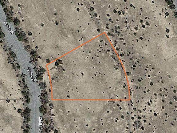 2nd image of 3525 N CHOLLA Circle #3