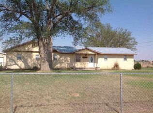 6453 Houma Rd, Dexter, NM 88230