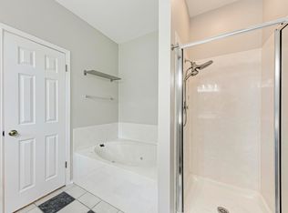 9108 Colberg Dr, Austin, TX 78749
