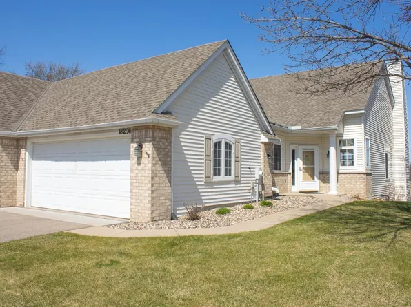 18296 Cattail Ct, Eden Prairie, MN 55346