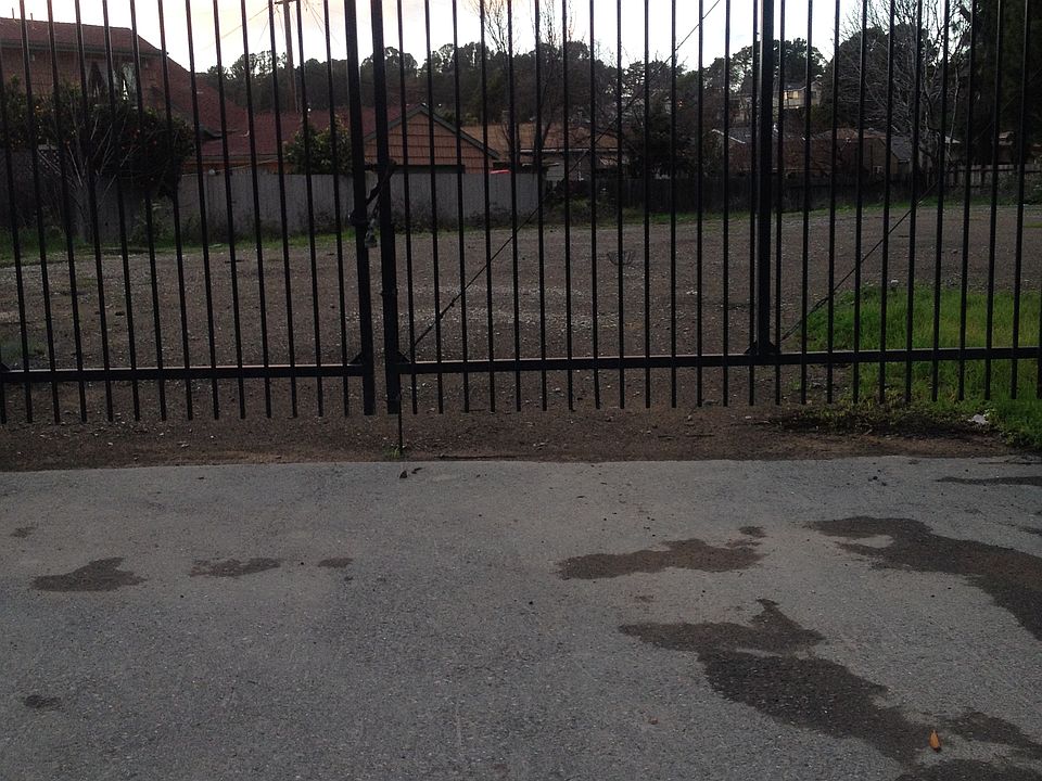 1st image of Road 20 Lot 131