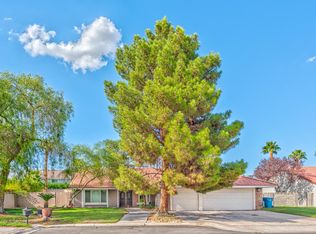 6476 Scotch Pine Cir, Las Vegas, NV 89146