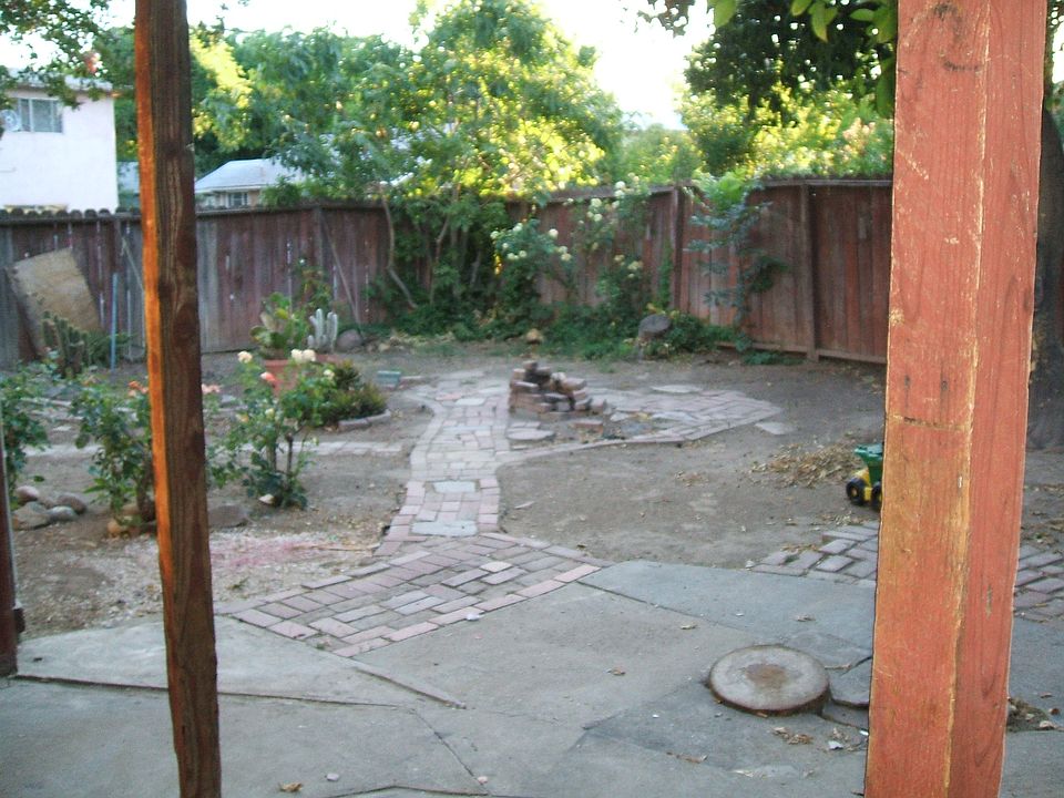 1st image of 3007 Del Paso Blvd