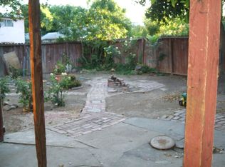 3007 Del Paso Blvd, Sacramento, CA 95815