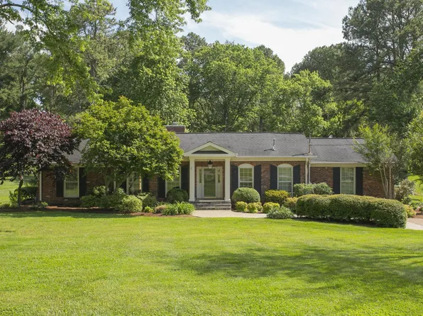 8111 Dozier Pl, Brentwood, TN 37027
