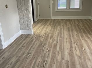 33251 Klein #1, Fraser, MI 48026