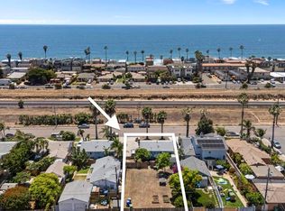1712 Broadway, Oceanside, CA 92054