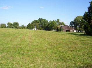 178 Sloat Cir, Whitesburg, TN 37891