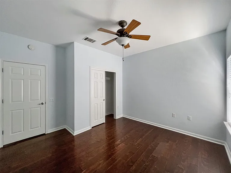 3917 Bronco Bend Loop — Photo 28
