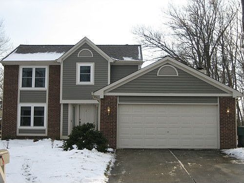 1st image of 2483 Higgins Pl
