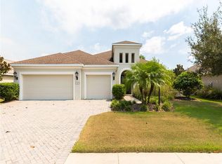 4719 Balboa Park Loop, Bradenton, FL 34211