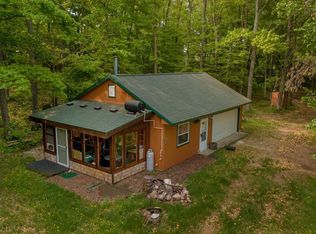 14535 Agate Ridge Rd, Brainerd, MN 56401