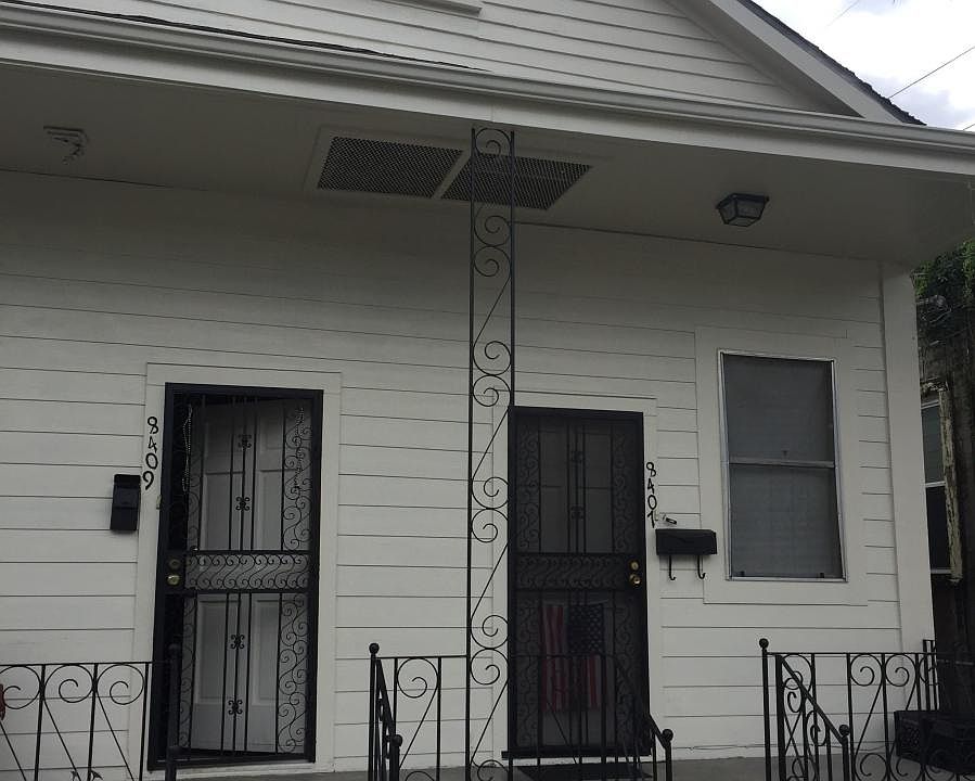 1st image of 8407 Jeannette St