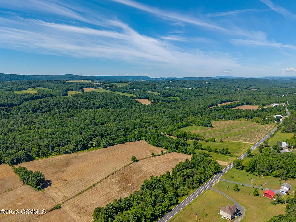 1st image of PARCEL 1 Snydertown Rd