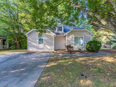 3523 Clare Cottage Trce SW, Marietta, GA, 30008