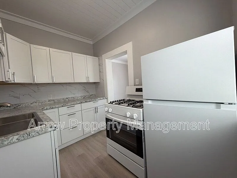 1 bed, 1.0 bath, 740 sqft, $750 — Photo 3