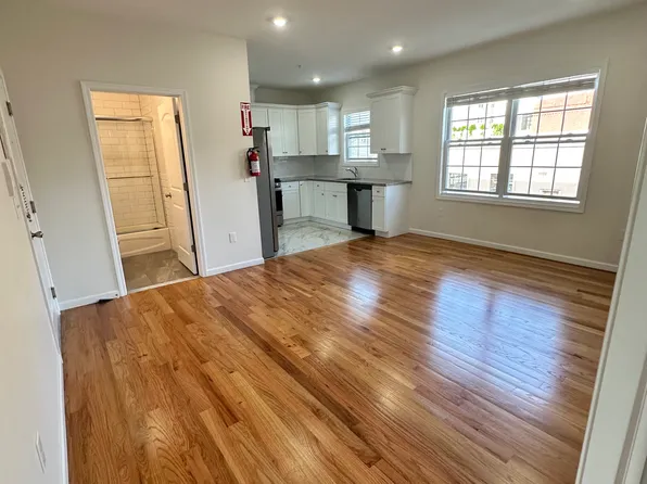 156 Midland Ave APT 1, Kearny, NJ 07032