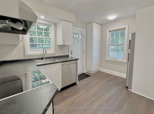 165 Oxford St W, London, ON N6H 1S3