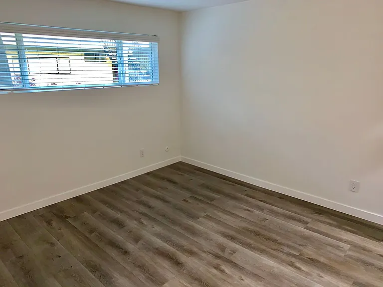 Luxury Living At An Affordable Price — Photo 7